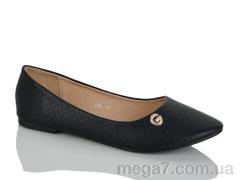 Балетки, Elmob оптом B7