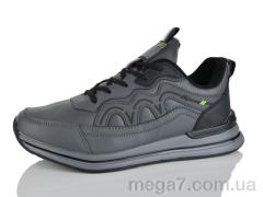 Кроссовки, Pet оптом A9035-6