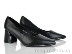 Туфли, Бабочка-Mengfuna-AESD оптом 5071-36