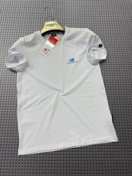 Футболки мужские оптом 30948657 58-7