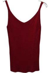 Майки женские оптом 73086215 7777-161