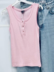 Майки женские оптом 93410562 655-21