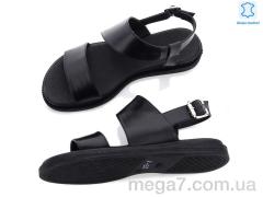 Босоножки, Carolina оптом 23-1