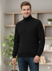 Светри чоловічі оптом