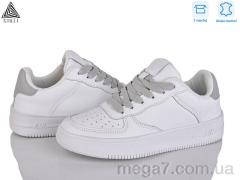 Кроссовки, STILLI Group оптом AR20-12 шкіра