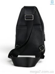 Сумка, Sunshine bag оптом 9006 black
