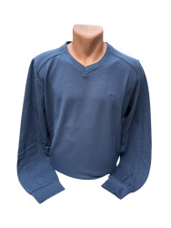 Кофты мужские оптом 73160254 435-57