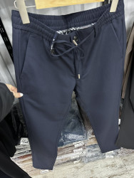 Брюки мужские LIWALI оптом 50246918 1111-174