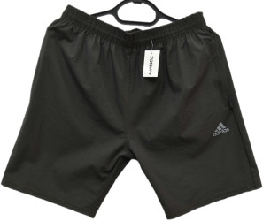 Шорты мужские оптом 14079652 0006-191