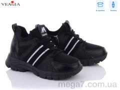 Ботинки, Veagia-ADA оптом HA9056-1