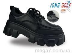 Туфли, Jong Golf оптом C11300-0