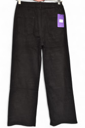 Джинси жіночі LDM БАТАЛ оптом