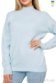 Кофта, Massmag оптом --- 222 mix