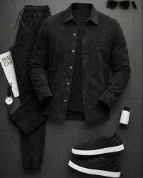 Костюми чоловічі (2-ка) оптом 