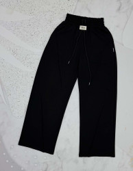 Спортивні штани підліткові оптом --