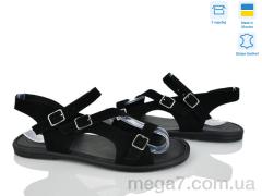 Босоножки, Ailinda оптом 459-1