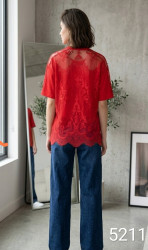 Футболки жіночі оптом 