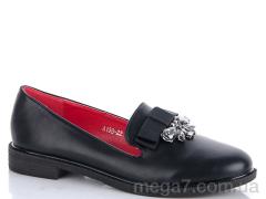 Туфли, L&M-Lemon оптом A138-22