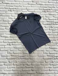 Футболки мужские оптом 79206431 777-166