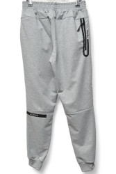 Спортивні штани чоловічі оптом  