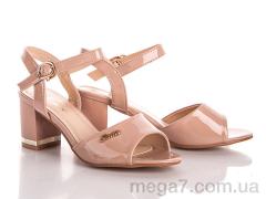 Босоножки, L&M-Lemon оптом L12-14