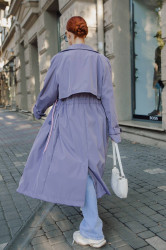 Пальто жіночі оптом