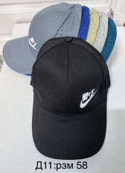 Кепки мужские оптом 05173284 437-187