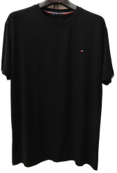 Футболки чоловічі БАТАЛ оптом