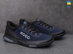 Кроссовки, Paolla оптом T11 синій-білий