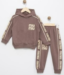 Спортивные костюмы детские оптом 57421698 1100-180