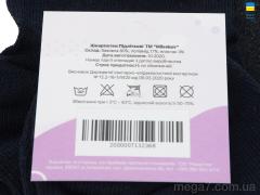 Носки, Obuvok оптом OBUVOK PL201 mix (07093)