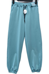 Спортивні штани жіночі оптом 