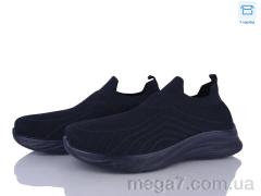 Кроссовки, Moli оптом Moli  M75-3 піна