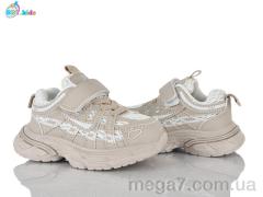 Кроссовки, BBT оптом H753-1-5