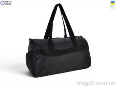 Сумка, Reluna Group оптом SF3034-2 black