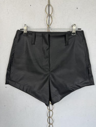 Шорти жіночі оптом