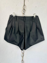 Шорты женские оптом 85961407 36-22