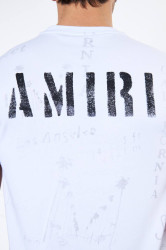 Футболки чоловічі оптом 2BRO