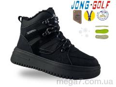 Ботинки, Jong Golf оптом C40630-0