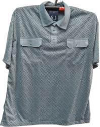 Футболки мужские оптом 47023169 A5-88