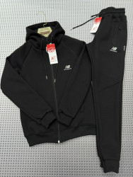 Спортивные костюмы мужские оптом 10369472 69-52