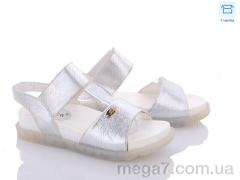 Босоножки, Favorit оптом --- B11-203