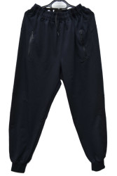 Спортивні штани чоловічі оптом 