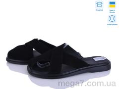 Шлепки, Ailinda оптом 458-1