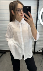 Сорочки жіночі оптом