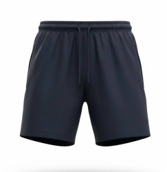 Шорты мужские БАТАЛ оптом 53176982 26606-90