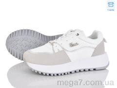 Кроссовки, Hongquan оптом J2106-2