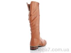 Сапоги, Ideal оптом A138