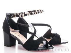 Босоножки, L&M-Lemon оптом L13-26