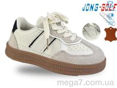 Кроссовки, Jong Golf оптом C11471-6